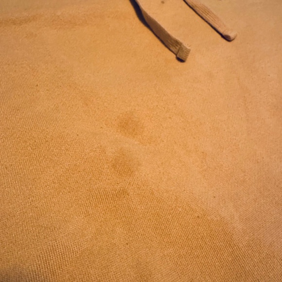 Hurley, Oneil, Champion and Stay Salty Hoodies. 5 total - Picture 10 of 16